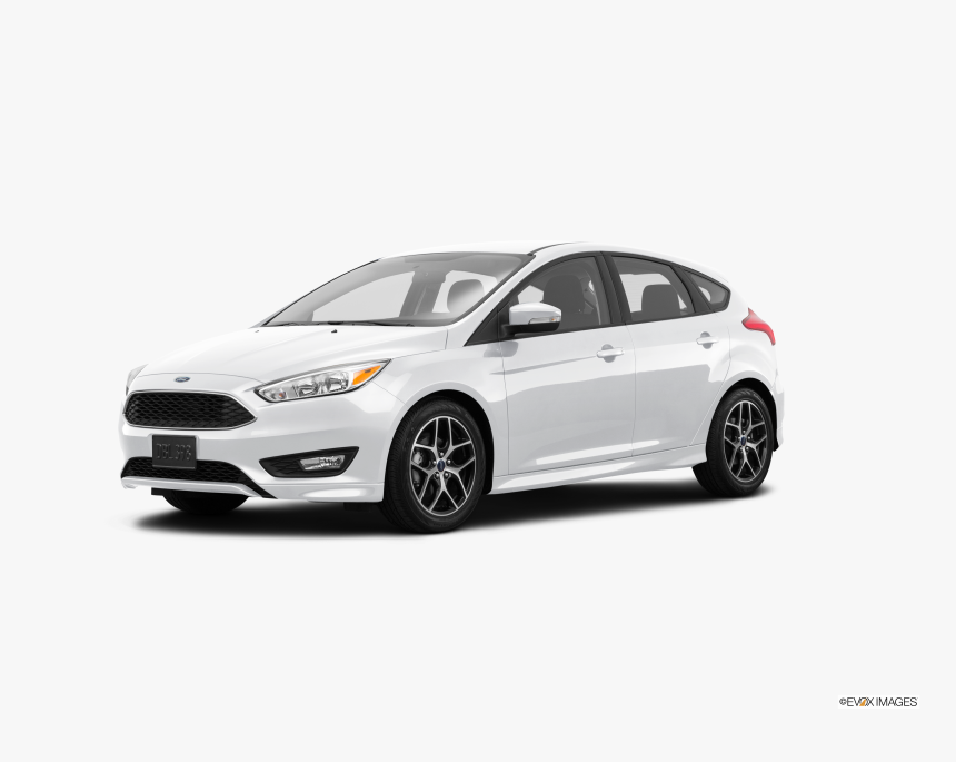 Kia Optima 2016 White, HD Png Download, Free Download