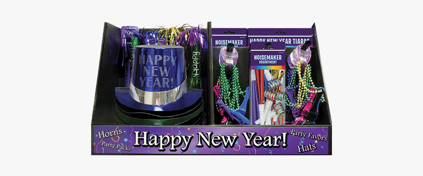 Nye Party Favor - Leash, HD Png Download, Free Download