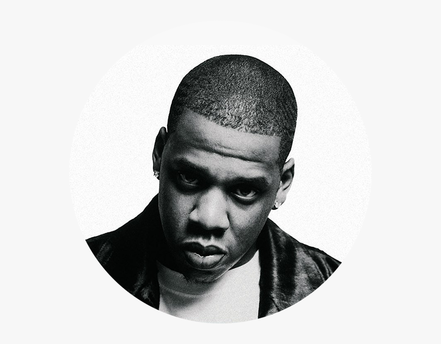Jay Z, HD Png Download, Free Download
