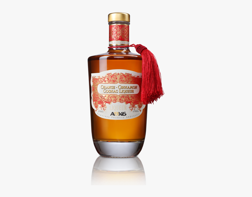 Abk6 Honey Cognac Liqueur, HD Png Download, Free Download