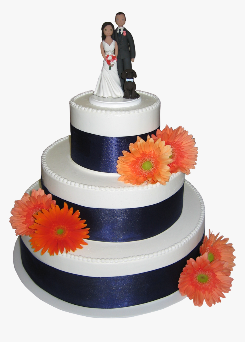 Cake Png Hd - Wedding Cake Images Png, Transparent Png, Free Download