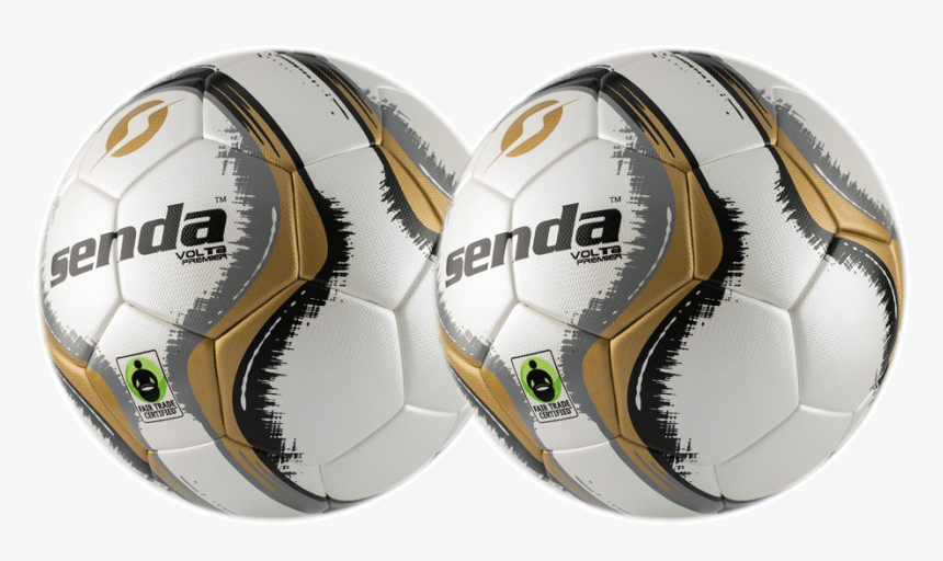 Soccer Ball, HD Png Download, Free Download