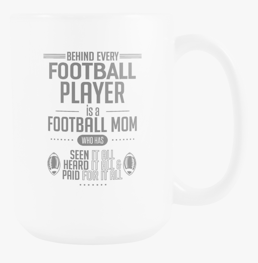 15oz Coffee Mug - Illustration, HD Png Download, Free Download