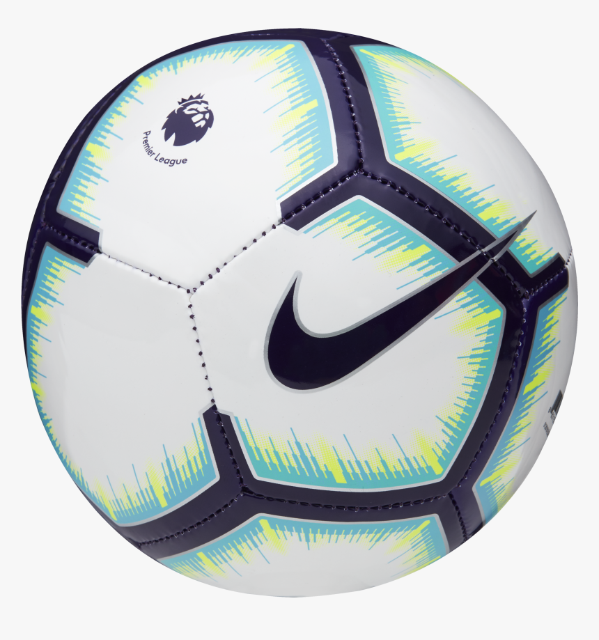 Football Premier League 2019, HD Png Download, Free Download