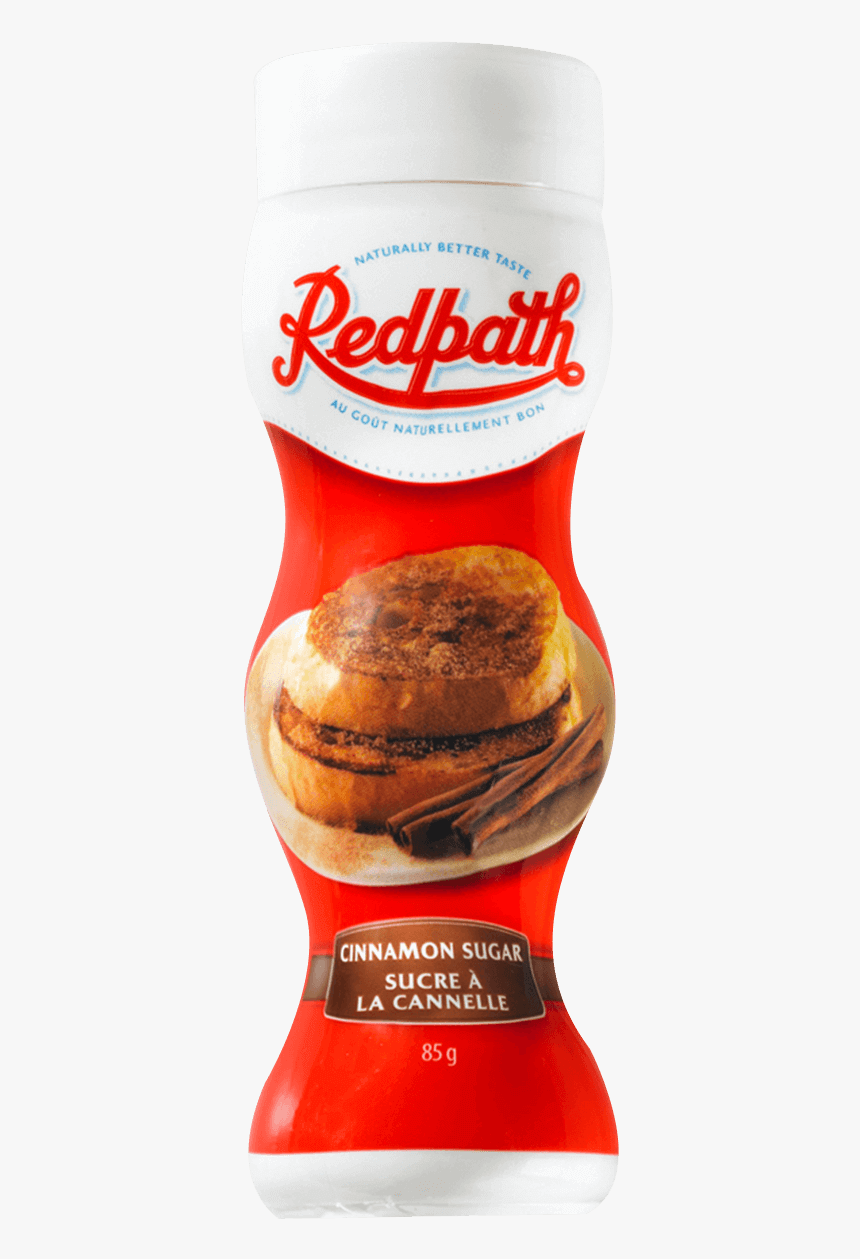 Redpath Sugar, HD Png Download, Free Download