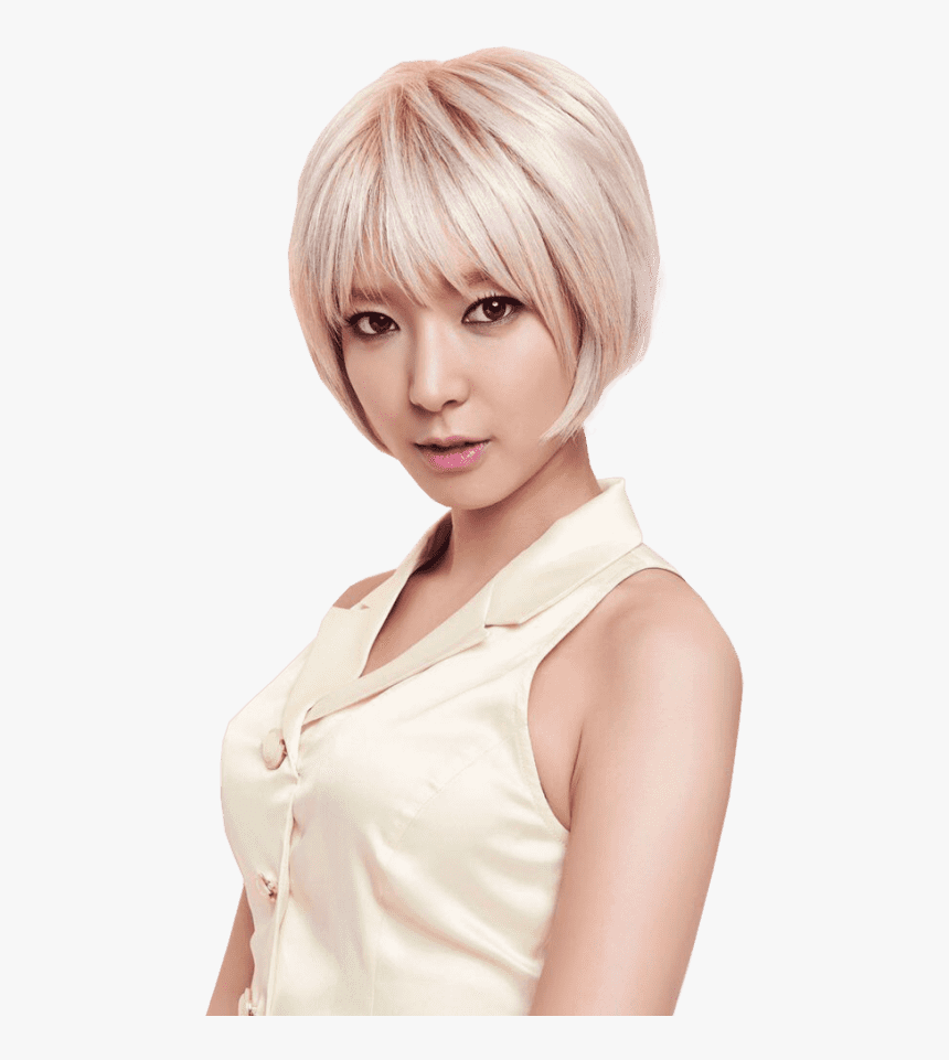 Park Choa, HD Png Download, Free Download