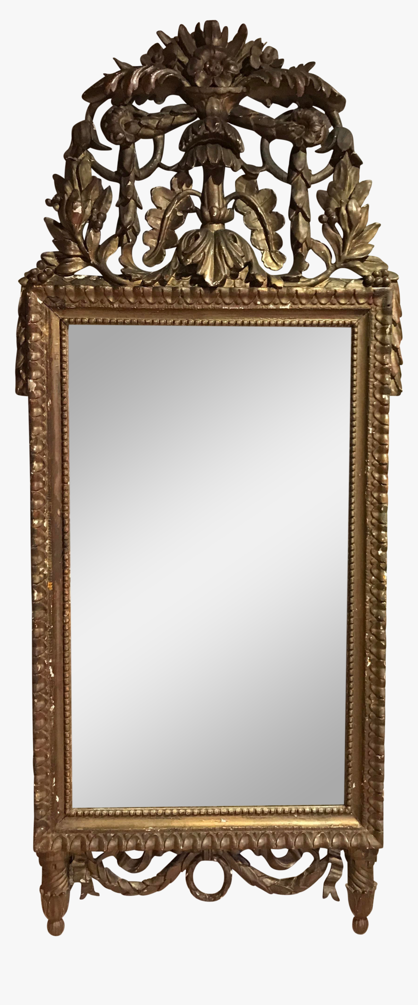 Picture Frame, HD Png Download, Free Download