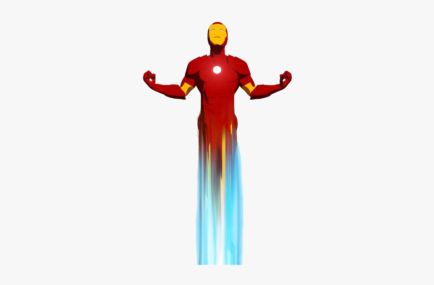 Iron Man Armored Adventures, HD Png Download, Free Download