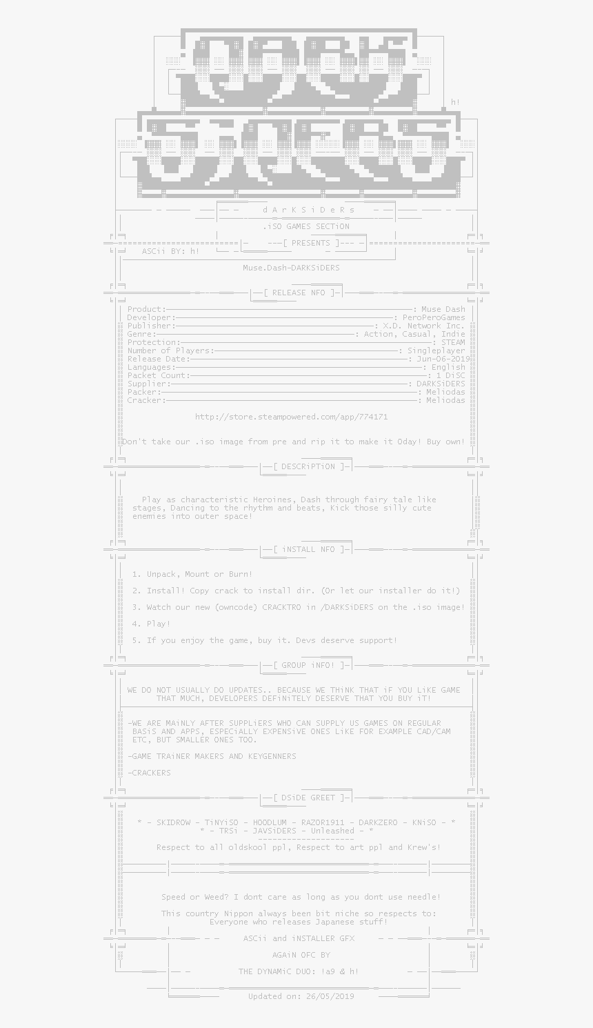 Document, HD Png Download, Free Download