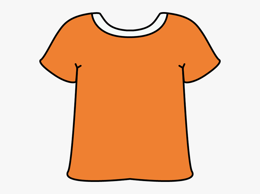 t shirt and clipart and free