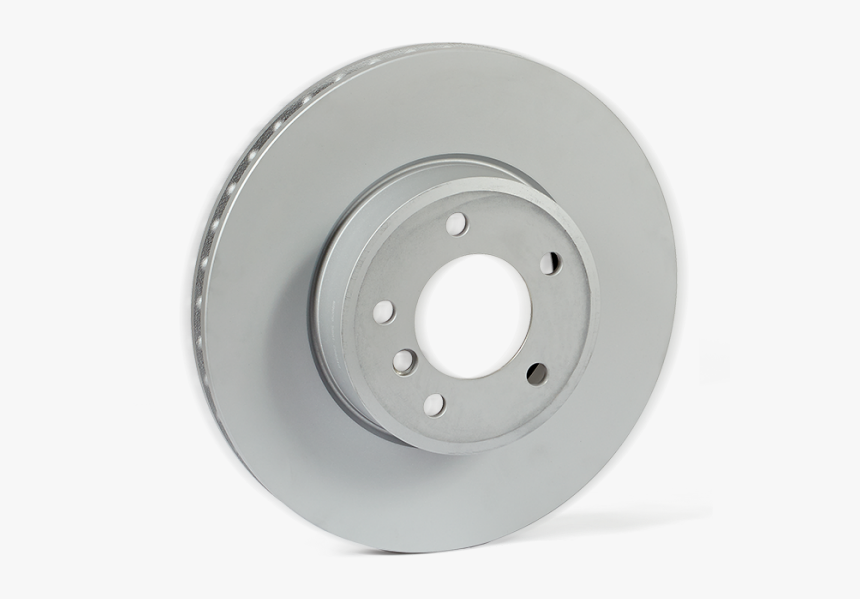 1440 Ddf1242c - Brake Discs, HD Png Download, Free Download