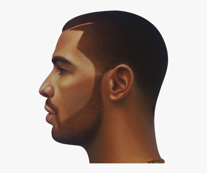 Drake Clipart, HD Png Download, Free Download