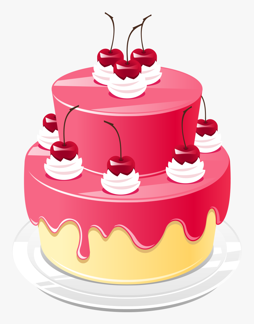 Png Buscar Con Google - Wish You Happy Birthday Aunty, Transparent Png, Free Download