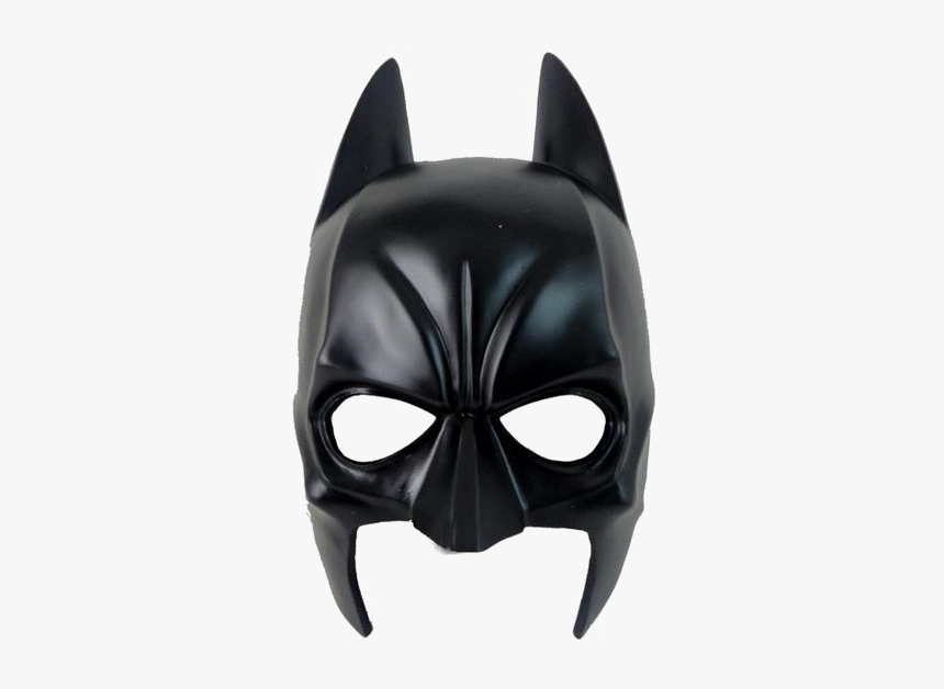 Batman Joker Batwoman Batgirl Mask - Elf On The Shelf Superhero Printables, HD Png Download, Free Download