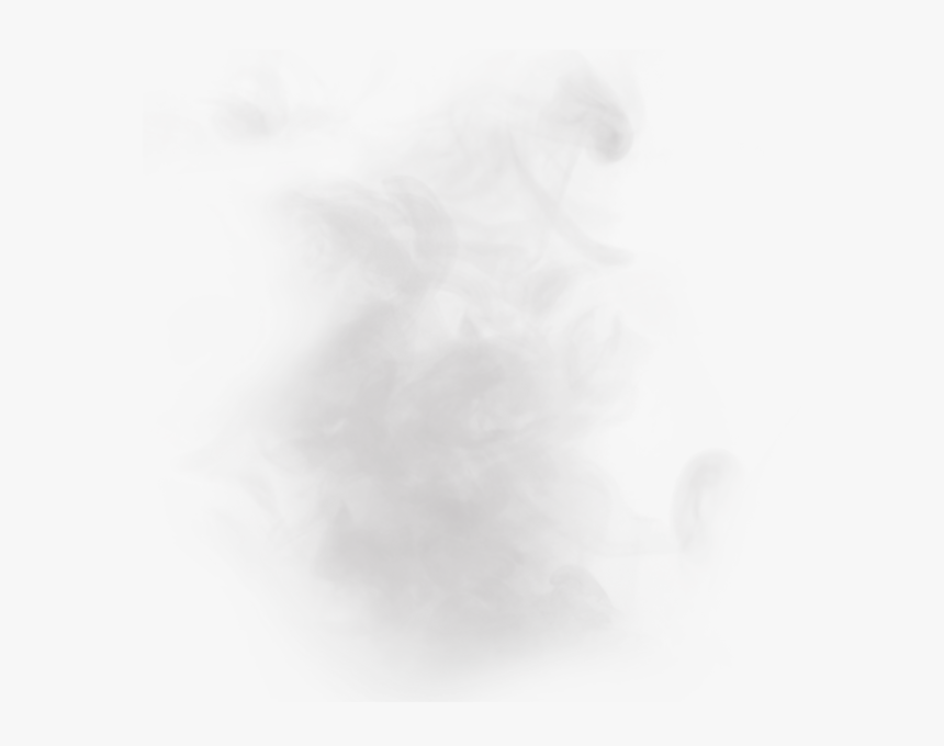 Transparent Background Cloud Png Smoke, Png Download, Free Download