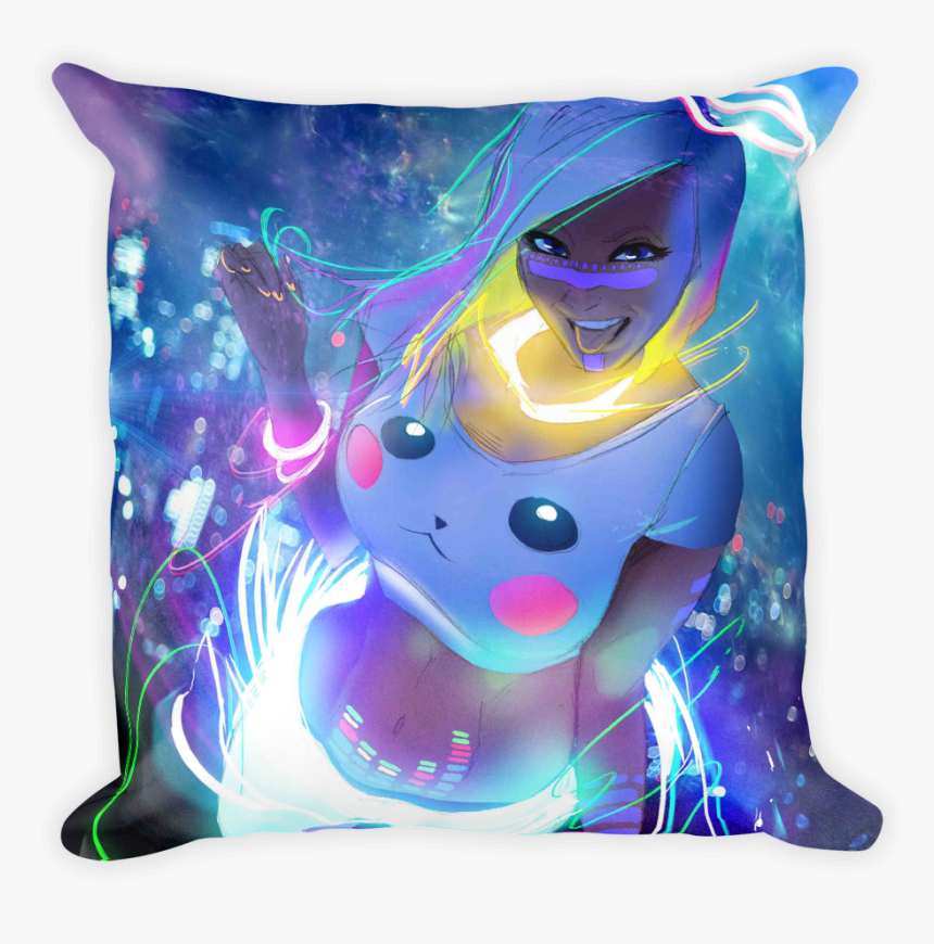 Cushion, HD Png Download, Free Download