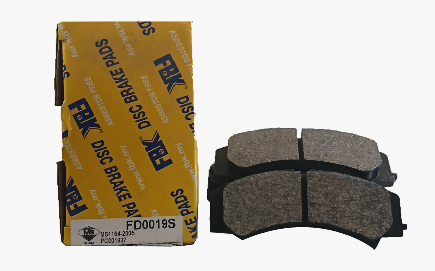 Sanding Block, HD Png Download, Free Download