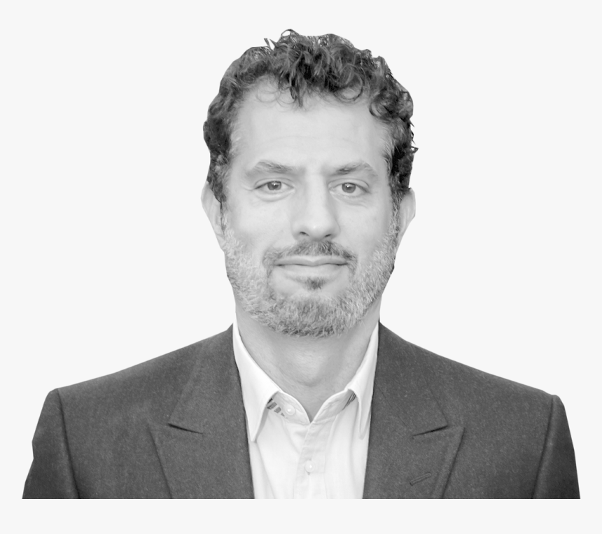 Guy Oseary - Gentleman, HD Png Download, Free Download