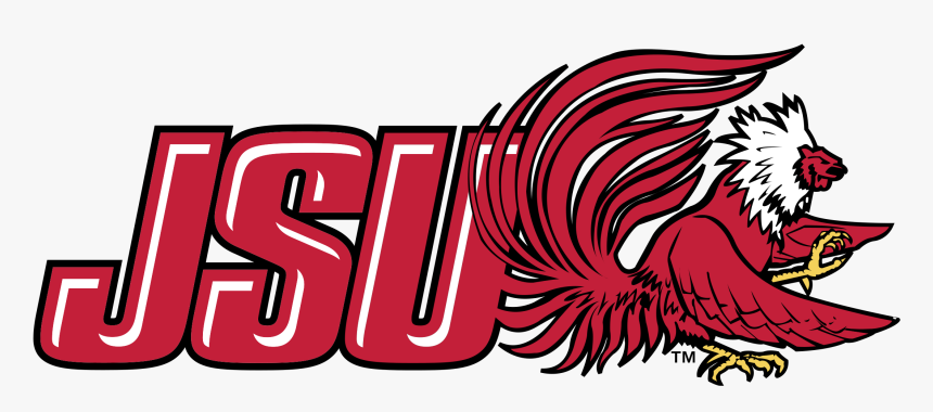 Jacksonville State University, HD Png Download, Free Download