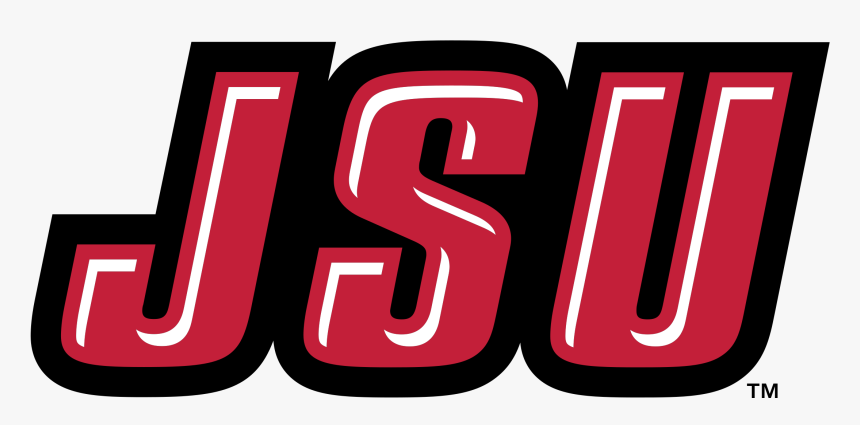 Jacksonville State Gamecocks Logo, HD Png Download, Free Download