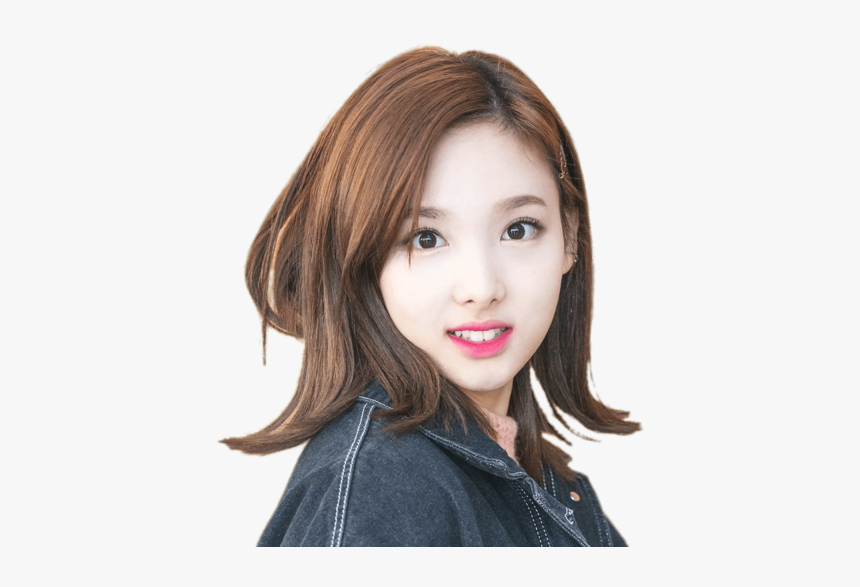 Transparent Nayeon Png, Png Download, Free Download