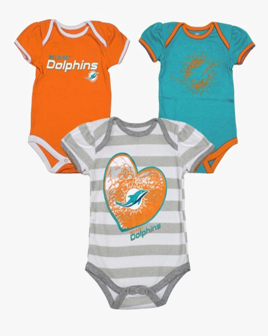 Baby Clothes Png, Transparent Png, Free Download