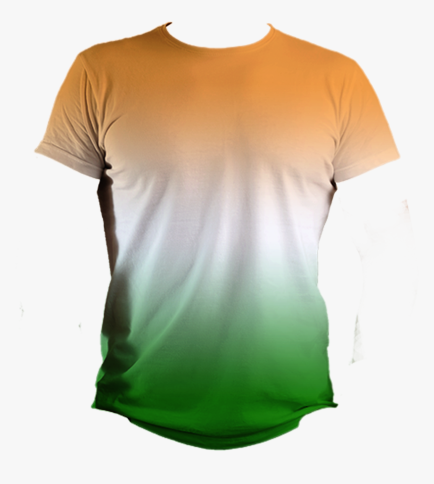 Republic Day T-shirt Png Image Free Download Searchpng - T Shirt Png Download, Transparent Png, Free Download