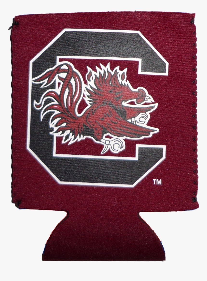 South Carolina Gamecocks Men"s Basketball University - Carolina Gamecock, HD Png Download, Free Download