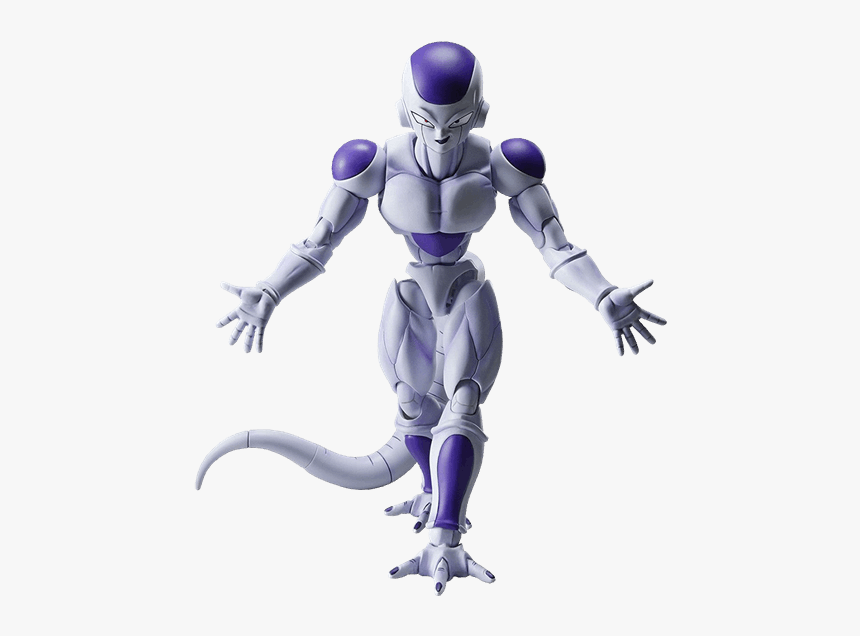 Freezer Dbz, HD Png Download, Free Download