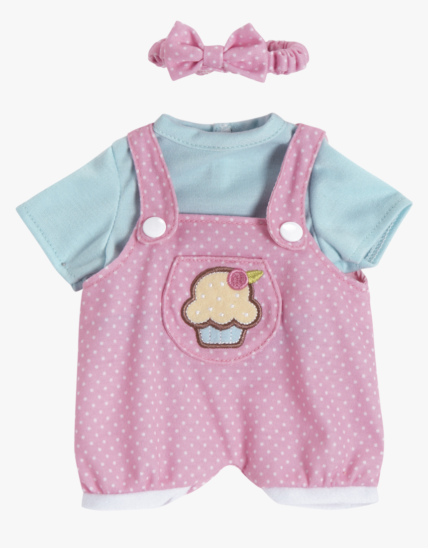 Baby Clothes Transparent Png - Baby Clothes Png, Png Download, Free Download