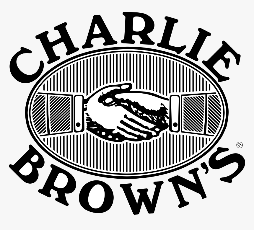 Charlie Browns, HD Png Download, Free Download