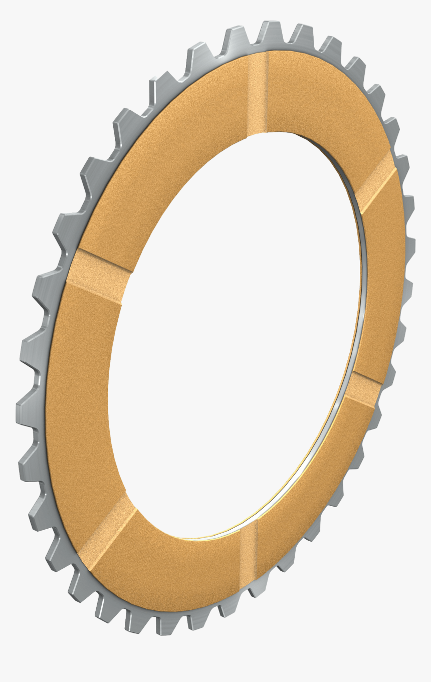 Shimano Dura Ace 9000 Srm, HD Png Download, Free Download