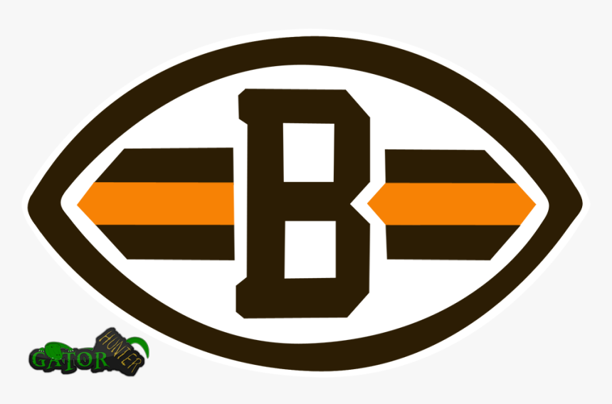 Cleveland Browns Wallpaper For Android Clipart - Cleveland Browns, HD Png Download, Free Download