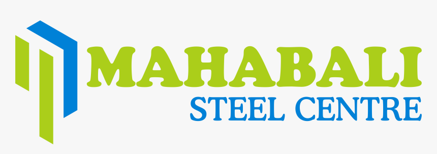 Mahabali Steel Center - Graphics, HD Png Download, Free Download