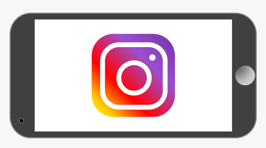 Instagram Shares, HD Png Download, Free Download