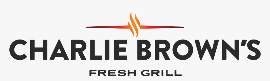 Charlie Brown"s - Charlie Brown's Steakhouse Logo, HD Png Download, Free Download