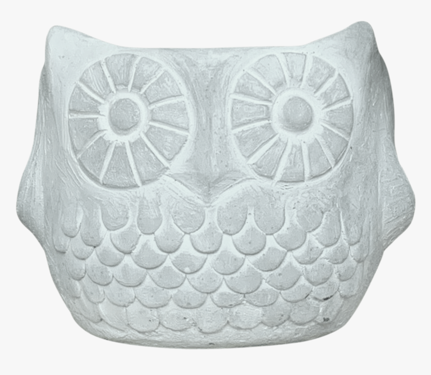 Isabel Bloom Owl Planter, HD Png Download, Free Download