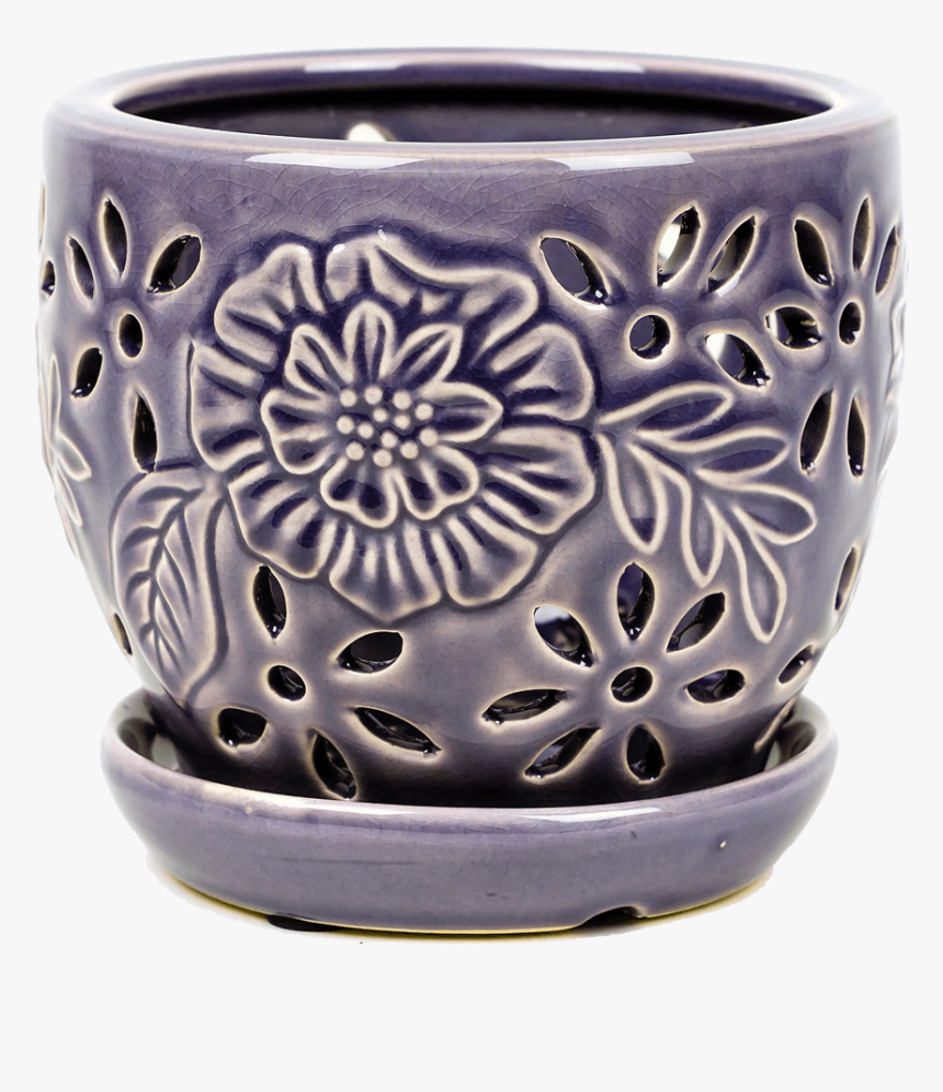 Ceramic, HD Png Download, Free Download