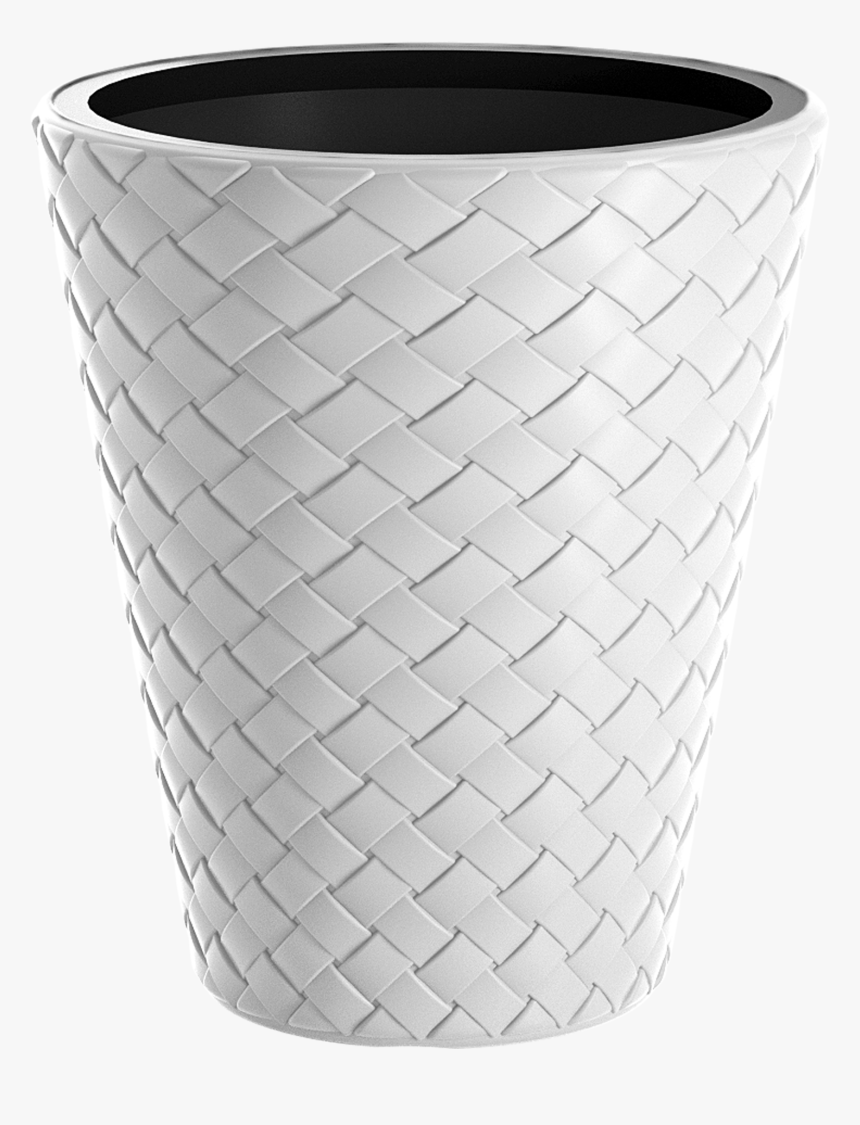 Vase, HD Png Download, Free Download