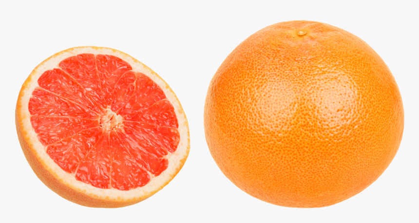 Grapefruit Png, Transparent Png, Free Download