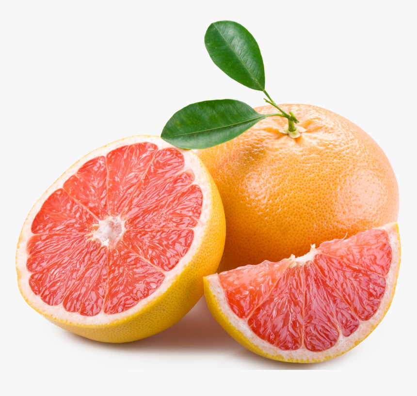 Transparent Grapefruit Png, Png Download, Free Download