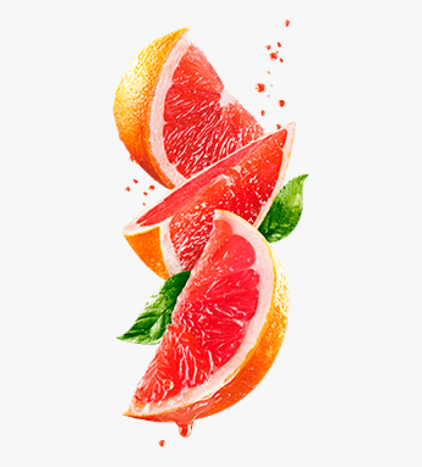 Grapefruit Png, Transparent Png, Free Download