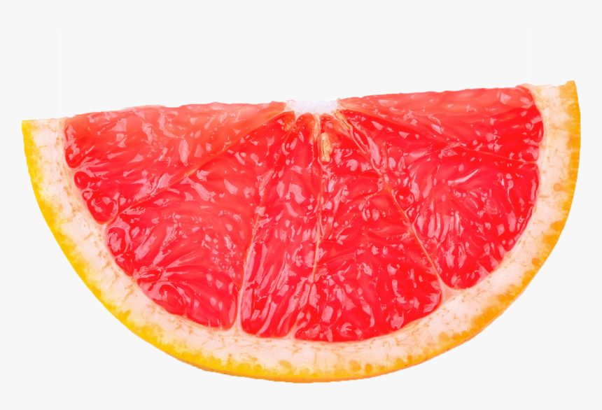 Grapefruit Png Photo - Grapefruit Png, Transparent Png, Free Download