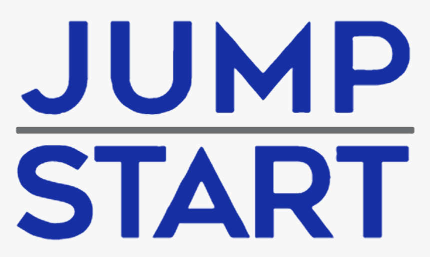 Jumpstartofficail, HD Png Download, Free Download