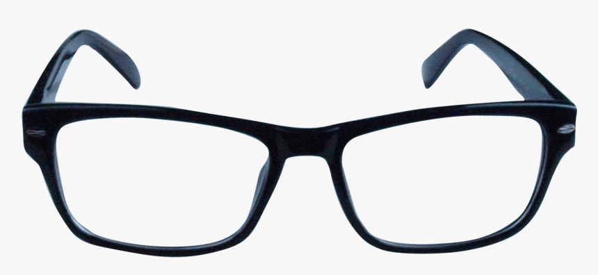 Glasses For Photoshop Png, Transparent Png, Free Download
