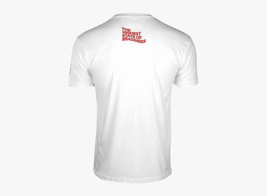 Active Shirt, HD Png Download, Free Download