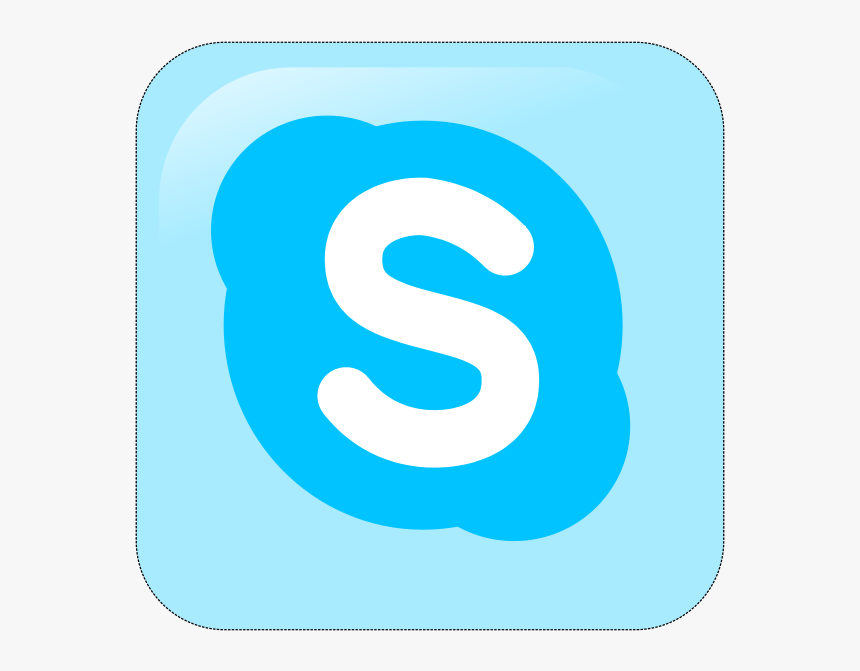 Skype ทำ หน้าที่ อะไร, HD Png Download, Free Download