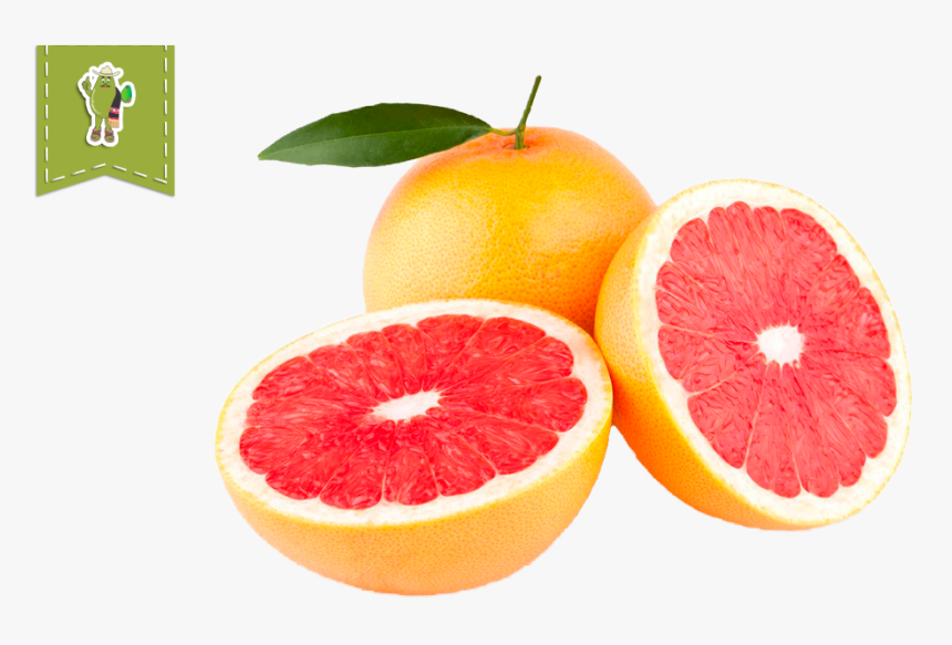 Grapefruit Kcal, HD Png Download, Free Download