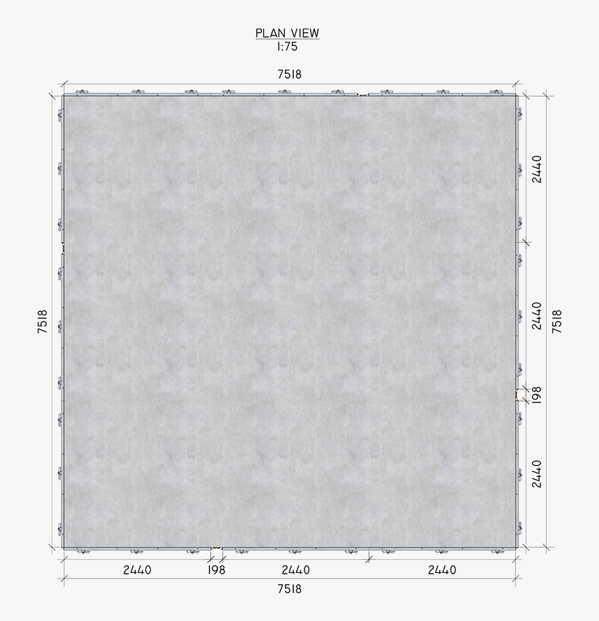 Transparent Basketball Court Lines Png - Parallel, Png Download, Free Download