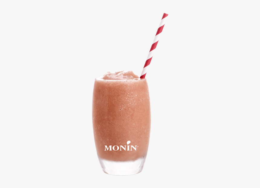 Monin, HD Png Download, Free Download